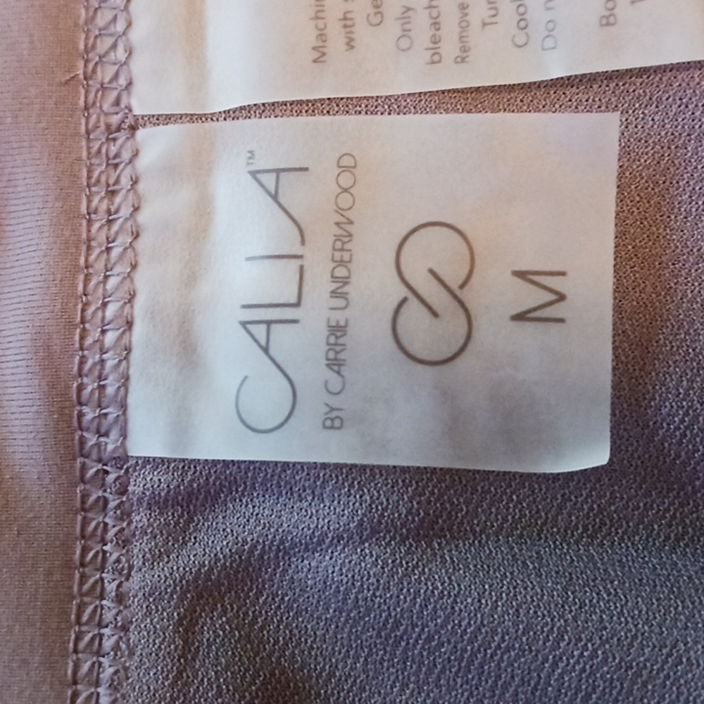 Calia Shorts - Picture 5 of 8